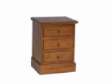 Horestco Bedside Tables - hrc133