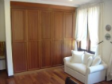 Horestco Built-in Wardrobe - BWR21