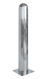 EVERSHINE BOLLARD - BL-R4-1-H