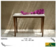 Horestco Java Console Table II - HRC 582C