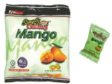 Hamac Simply Chewy Mango Candy in Packet