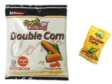 Hamac Simply Chewy Corn Candy in Packet