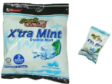 Hamac Simply Chewy Xtra Mint Candy in Packet