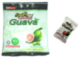 Hamac Simply Chewy Guava Candy in Packet
