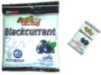 Hamac Simply Chewy Blackcurrent Candy in Packet
