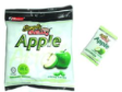 Hamac Simply Chewy Apple Candy in Packet