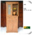 Horestco Java Cabinet - HRC576