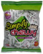 Hamac Simply Chewy Assorted Candy in Packet
