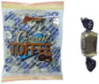 Hamac Toffee Twist Cream TT 101