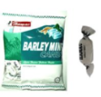 Hamac Hardboiled Candy Barleyrmint HS102