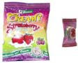 Hamac Depositors Candy Strawberry Cream HT102