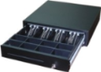 Cash Drawer