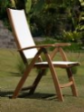Horestco Spira Chair - HRC0121