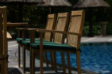 Horestco Elegence Dining Chairs - HRC0119