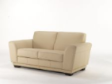 Horestco Executive Sofa Set - HD7545