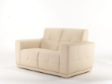 Horestco Elegance Sofa Set - HD7543
