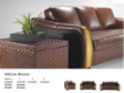 Horestco Royal Monaco Sofa Set - HD7522