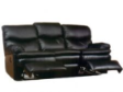 Horestco Recliner Sofa Set - RC8300