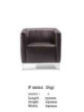 Horestco Digi Arm Chair - P0002