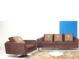 Horestco Elegant Sofa Set - HD2033