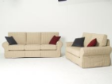 Horestco Luminous Sofa Set - HD2058