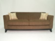 Horestco Harmony Sofa Set - HD2073