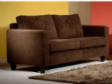 Horestco Brisbane Sofa Set - HD6377