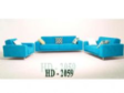 Horestco Oceanic Sofa Set - HD2059