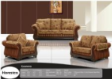 Horestco Casanova Sofa Set - IS201