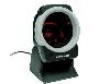 Opticon OPM2000 Omnidirectional Scanner