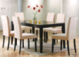 Horestco Dining Table - DS15