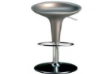 Horestco Bar Stools - BS551