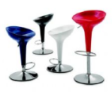 Horestco Bar Stools - BS553