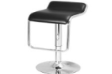 Horestco Bar Stools - BS556