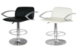 Horestco Bar Stools - BS5511