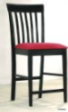 Horestco Bar Chairs - BRC202