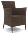 Horestco Rattan Chairs - RRC7703
