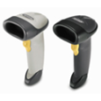 Symbol LS2208 Laser Barcode Scanner