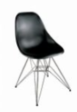 Horestco Eames Chair - HRC321