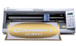 Roland CAMM-1 servo GX24 - Plotter