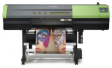 Roland Versa UV Lec-300 - Inkjet