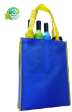 Non-Woven Bag (bulk) for premium gift