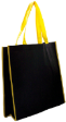 Non-Woven Bag Large (bulk) for Premium Gift