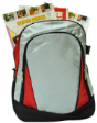 Backack Bag B0006 for Premium Gift