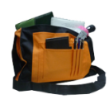 Sling Document Bag for Premium Gift