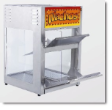 Newvos Bulk Tray Warmer - Nachos Equipment