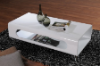 Hen Hin Geode SH200-01 Coffee Table - H.G.White