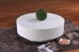 Hen Hin Geode SH168 Coffee Table - H.G.White