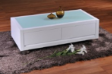 Hen Hin Geode Nino 01 Coffee Table - H.G.White