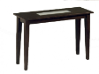 Hen Hin Sakura 03 Console Table - Wenge